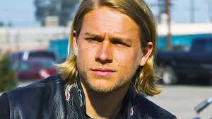 Image result for jax sons of anarchy