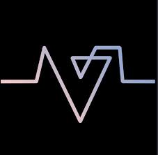 Our default theme for 2017 works great in. New Seventeen Logo Random Onehallyu
