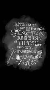 Harry Potter Quote Phone Wallpapers On Wallpaperdog Book cover cover wallpaper harry potter wallpaper phone marauders map printable easy drawings wallpaper mauraders map. harry potter quote phone wallpapers on