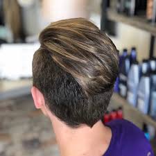 Recommended for great blowouts, good for curly hair and affordable haircuts. Liane Carroll Salon Home Facebook