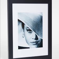 Mickey Mouse Disney 100th Limited Edition Art Card Print Big One 161/255