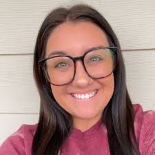 KinderCare of Huntley