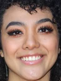 Elyfer Torres: noticias, fotos y vídeos de Elvia Fernanda Torres Pérez