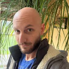 Riders may lose control at Laguna Seca's Corkscrew Corner