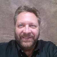 Neil Gustafson Email & Phone Number