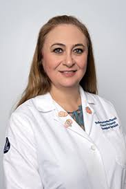 PGY1 Pharmacy Residency Program