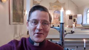 G.B Pergolesi Stabat Mater från Hubbo kyrka 28.3.2021 kl. 18.00