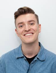 About Us — Architecture LGBT+