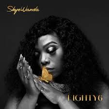 Skye Wanda Kila Kitu (Feat. Drega) Download Mp3