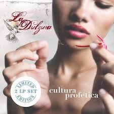 Tomas Breton, Antoni Ros Marba, Placido Domingo, Enrique Baquerizo, Jesus  Castejon, Maria Bayo