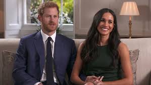 Born 15 september 1984) is a member of the british royal family. Prinz Harry Und Meghan Markle Verlobt Die Briten Lieben Sie Jetzt Schon Meghan Markle Prinz Harry Prinz Harry Meghan Markle
