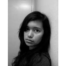 Avanzando Awards Hard-Working Students, Faculty