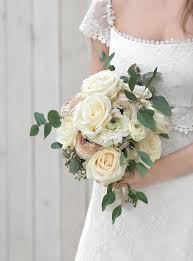 Brautstrauss Braut Brautstrausse Und Hochzeitskleider Spitze