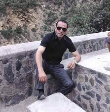 محلات ظافر فايز ال جماح. Ø§Ø¯Ø±ÙŠØ³ Ø¬Ù…Ø§Ø¹ Ø§Ù„Ø´Ø§Ø¹Ø± Ø§Ù„Ø³ÙˆØ¯Ø§Ù†ÙŠ Ù‚ØµØ§Ø¦Ø¯ Ø´Ø¹Ø±ÙŠØ© ØºØ²Ù„ÙŠØ© ÙˆØ®ÙˆØ§Ø·Ø± Facebook