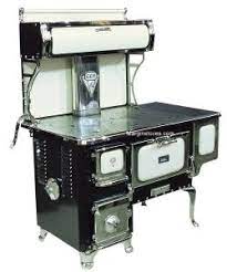 Amish wood cookstove, wood cooking, cookstoves, off the grid, cast iron cook stove, wood fired baking oven, cook top, glass doors available! Wood Cook Stoves Kitchen Queen Ashland Bakers Oven Wood Stoves Wood Stove Cooking Wood Burning Cook Stove Old Stove