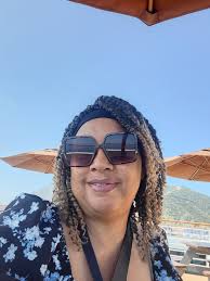 Let's welcome our new members! Daniel Cervantez, Melica Mills Estes