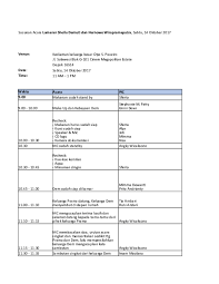 We did not find results for: Xls Rundown Lamaran Demprama Sheila Demuti Academia Edu