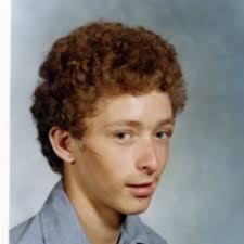 Mark Edward Breedlove Obituary March 2, 2016