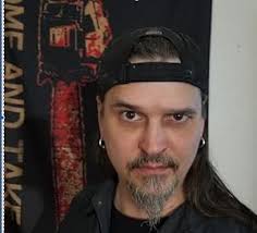 Phil Petranto: Movies, TV, and Bio