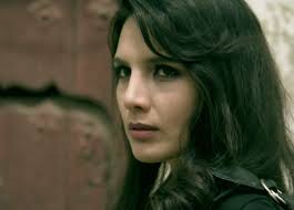 El lamento, de Erick Cortés