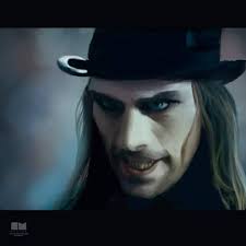 Danielle Masek (@pixelcore_art_and_design) • Instagram photos and videos