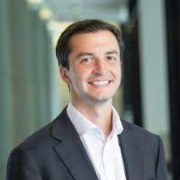 300+ "Steedman" profiles