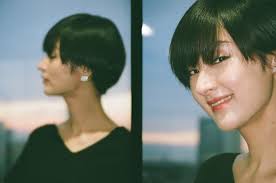 インタビュー シシド カフカが写真で振り返る2017年 一番大きかったことは意識改革 shishido kavka feature 000002370007 700x464 シシドカフカ 髪型 ヘアスタイル シシドカフカ ショートカット