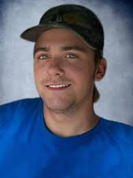 Paul N. Garner, loved family, friends