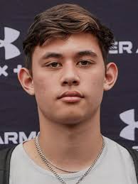 Tulane 2027 Football Offers in Alabama