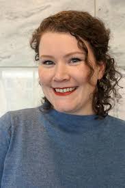 Dean Rusk International Law Center Annual Report 2024 by University of  Georgia School of Law