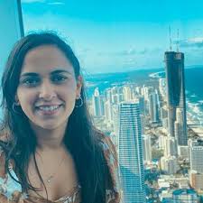 Birpal Kaur Kehal (@birpalkaurkehal)