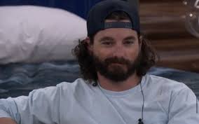 Justice for Cameron Hardin Big Brother 25