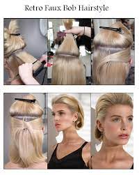 Pin By Kayla Whitworth On The Morgue Hair Styles Bob Hairstyles Hairstyle