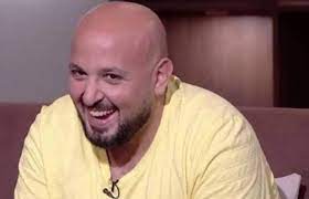نسل الأغراب هو مسلسل تلفزيوني مصري يُعرض في شهر رمضان لعام 2021م، من تأليف وإخراج محمد سامي وبطولة أحمد السقا وأمير كرارة ومي عمر. Edjf3muiz1ul2m