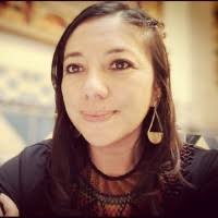 100+ perfiles de «Muñoz Pulido»