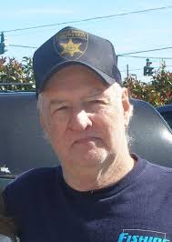 Jerry Brunson Obituary