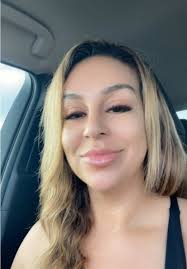 Recomendación de Documental Impactante en Netflix