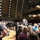 UMS Summer Sings