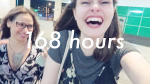 Meeting My Trinidadian Family