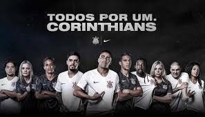 11,145,604 likes · 114,466 talking about this · 190,959 were here. Nike Launch Corinthians 2018 19 Jerseys Soccerbible
