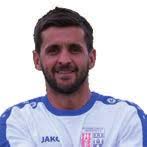 Ausgabe November 2022 21. Jahrgang kostenlos Stadion- & Vereinszeitung des  SV Schmallenberg