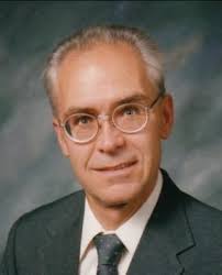 Richard Sloniker Obituary (1949