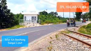 Dengan cara ni jugak, korang pun boleh jimat duit nak bayar guaman lagi. How M Chu Prosedur Bawa Kereta Masuk Ke Indonesia