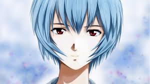 1 day ago · this is to say that, when evangelion: Evangelion 3 0 1 0 Thrice Upon A Time Releases Revised Version This Month Your Alternative Anime Store