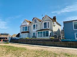 2 bedrooms terraced house for rent in. Pet Friendly Hotels In Whitstable From 31 Book Now Lodging World