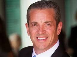 Eller National Board of Advisors