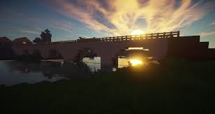 Minecraft is a sandbox video game developed by the swedish video game developer mojang studios.the game was created by markus notch persson in the java programming language.following several early private testing versions, it was first made public in may 2009 before fully releasing in november 2011, with jens bergensten then taking over development. 25 Epic Minecraft Wallpapers Backgrounds