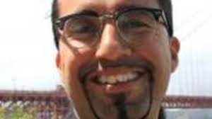 Articles by Danny Murillo