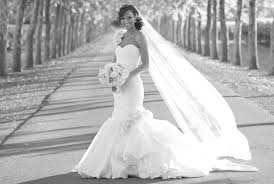 Find your perfect dresses for big day, custom made, fast delivery, buy online! Our Favorite One Shoulder Wedding Gowns