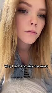 Brittany Qualls (@brittanyqualls2)'s videos with original sound ...